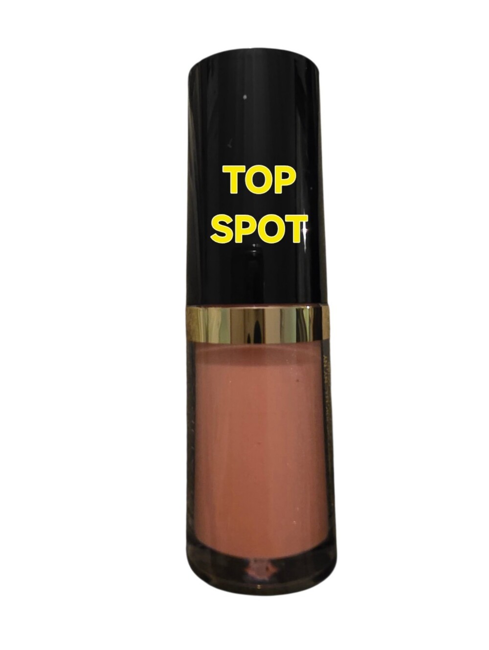Laura Geller Sheer Tinted Lip Oil - Choice Of - Picture 3 of 5